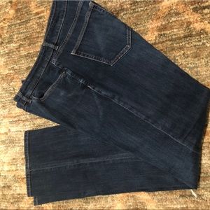 Men’s DL1961 Jeans